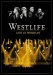 Westlife-Live-At-Wembley-380217[1]